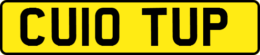 CU10TUP