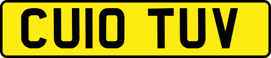 CU10TUV