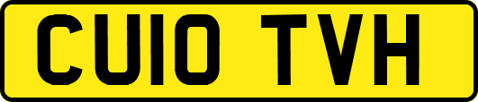 CU10TVH