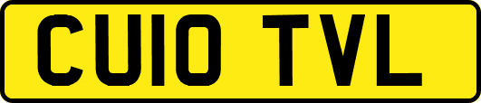 CU10TVL