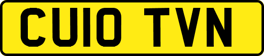 CU10TVN
