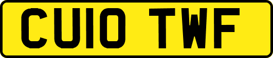 CU10TWF