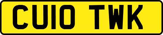 CU10TWK