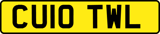 CU10TWL