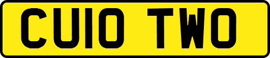 CU10TWO