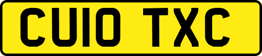 CU10TXC