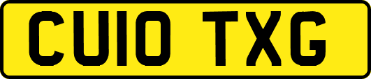 CU10TXG