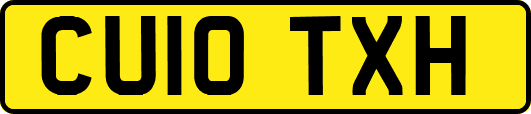 CU10TXH