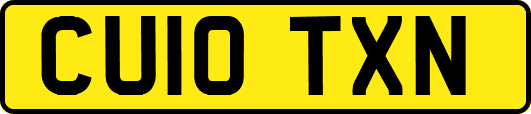 CU10TXN