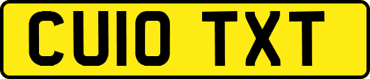 CU10TXT