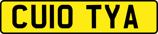 CU10TYA