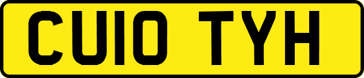 CU10TYH