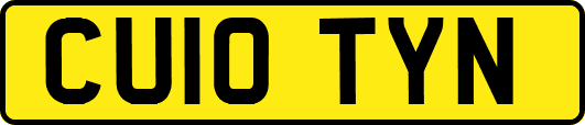 CU10TYN
