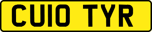 CU10TYR