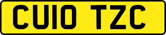 CU10TZC