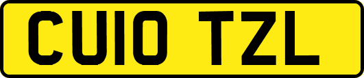 CU10TZL
