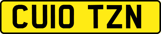 CU10TZN