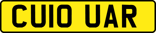 CU10UAR