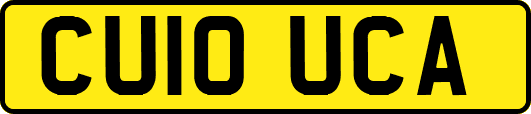 CU10UCA