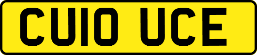 CU10UCE