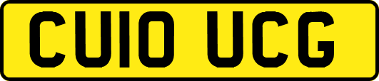 CU10UCG
