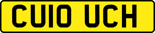 CU10UCH