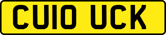 CU10UCK