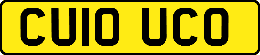 CU10UCO