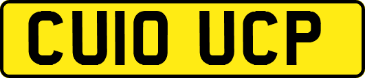 CU10UCP