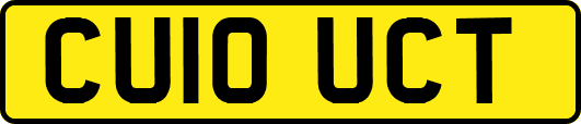 CU10UCT