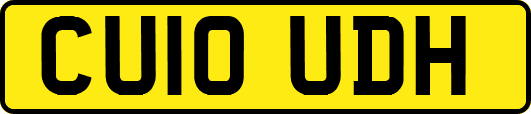 CU10UDH