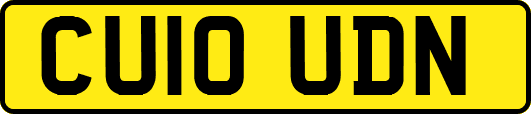 CU10UDN