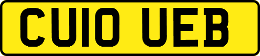 CU10UEB
