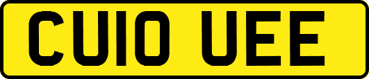 CU10UEE