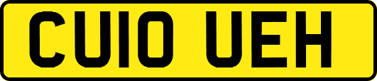 CU10UEH
