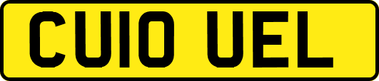 CU10UEL