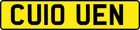 CU10UEN