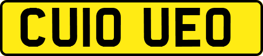 CU10UEO