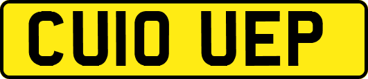 CU10UEP