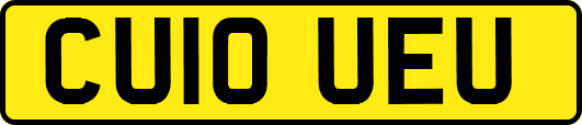 CU10UEU