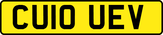 CU10UEV