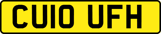CU10UFH