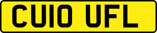 CU10UFL