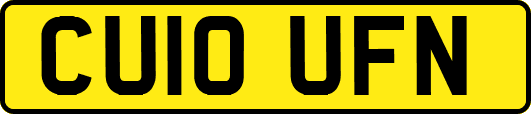 CU10UFN