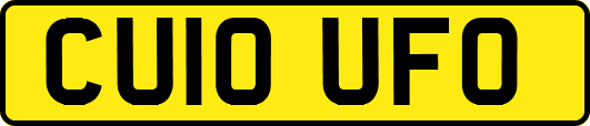 CU10UFO