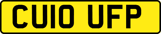 CU10UFP