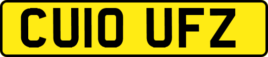 CU10UFZ