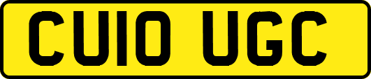CU10UGC