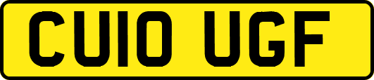 CU10UGF