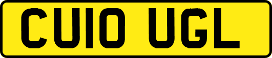 CU10UGL